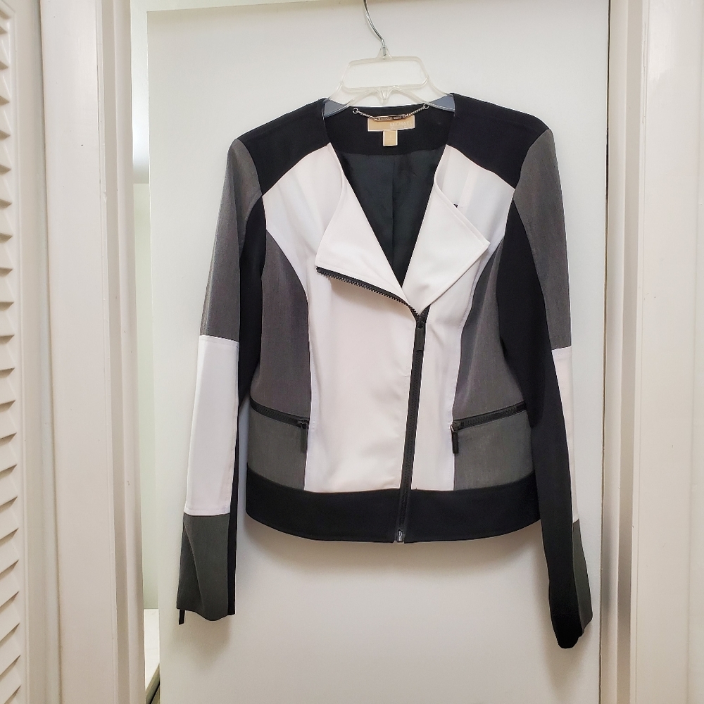 Michael Kors Jacket
